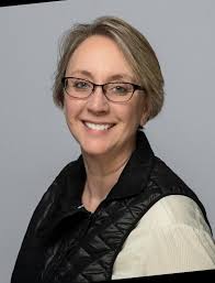 Sales Gravy Small Business Owner's Guide to Hiring Sales People