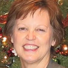 Jeannette Denise Hanzie