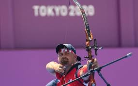 Jul 21, 2021 · tokyo olympics 2020: Ug I698k7qtokm