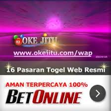 Maybe you would like to learn more about one of these? Prediksi Bocoran Angka Jitu Togel Mbah Karwo Liveresullttoge Profil Pinterest