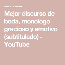 El discurso de boda tiene que ser breve (pixabay). Pin En Boda Rosa