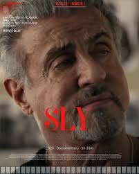 The film tells the story of Sly & The Family Stone's rise and fall, and  examines the difficulties facing successful Black artists in America