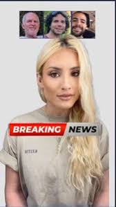 montanatucker's instagram Account Analytics & Statistics