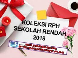 Imej ini di ambil dari sumber berikut : Koleksi Rph Tahun 1 Hingga Tahun 6 2018 Kssr Education Clip Art Printables