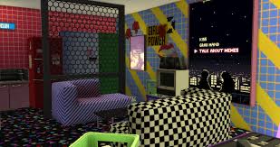Jul 05, 2021 · ridley is a playable character in super smash bros. Kkb Cyberpunk Room Tumbex