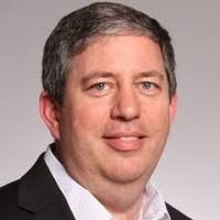 10+ "Grimley" profiles