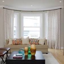 Maybe you would like to learn more about one of these? Decorative Curved Curtain Rods Custom Curved To Your Exact Specs Continental Window Fashions
