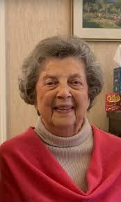 Obituary for Carolyn Gleaves Lightfoot