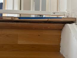 Image result for site:byggahus.se golvknarr