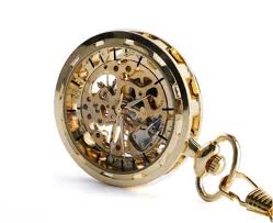 Herseyguzel Com Adli Kullanicinin Kostekli Saat Panosundaki Pin