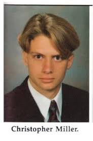 Class of 1993 (Nova High School)