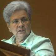 Bejerano family name