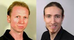 Ursache für Epilepsie bei Erbkrankheit entdeckt: Universität zu Lübeck