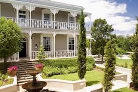 Booking Com 28 379 622 Hotel And Property Listings Worldwide 174 Million Hotel Reviews Luxury Hotel Swellendam Country Hotel