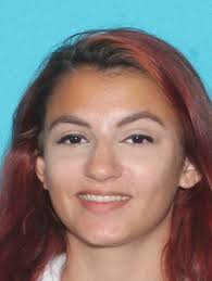 Update: Missing Juvenile has been found safe and has returned home. Thank  you for sharing. Missing Juvenile! Missing 17 years old, Kyndall Dawn  McLain, W/F, last seen wearing jean shorts, white-colored mid-rift
