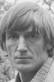 Деррик О'Коннор (Derrick O'Connor): фильмы, биография, семья, фильмография  — Кинопоиск