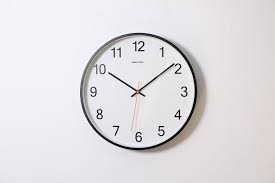 Time watch hourglass stopwatch clocks. Best 20 Clock Images Download Free Pictures On Unsplash