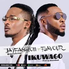 Come try the best vietnamese food in bristow va. Download Mp3 Jay Fashion Ft Flavour Ikuwago Igbo Highlife Hip Hop Music