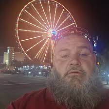 Looking for a reputable gutter cleaning company. Must be insured!!!!