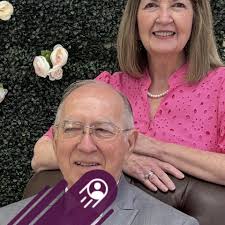 Cathy Scruggs Shields