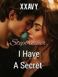 Yes Im Straight But What Have I Done Wrong PDF read online free