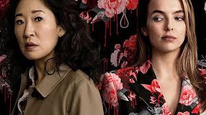 La série 'Killing Eve' renouvelée pour une saison trois