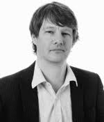 Full article: Peter Halligan: an appreciation