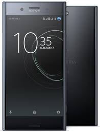 The sony xperia xz premium is an android smartphone manufactured and marketed by sony. Sony Xperia Xz Premium 64gb Dual G8142 Preturi Sony Xperia Xz Premium 64gb Dual G8142 Magazine