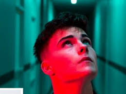 Gender balanced music and comedy weekend The Folly will be held in  Callahill Castle in Co Laois this summer