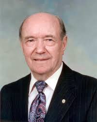 Jacob Schauerman Obituary