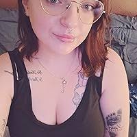 Lupa by Alexandra Lattey