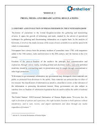 Module 2 Pages 51 72 Text Version Anyflip How to download bollywood, hollywood, hindi dubbed movies from bolly4u.com. anyflip