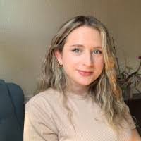 Courtney Cheever's Instagram, Twitter & Facebook