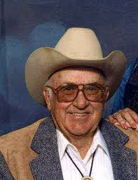 LeRoy Del Holmgren Obituary September 27, 2008