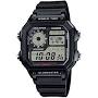 grigri-watches/url?q=https://www.amazon.com/Casio-AE1200WH-1A-World-Multifunction-Watch/dp/B0094B79PA from www.casio.com