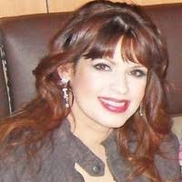 30+ "Ann Margaret" profiles