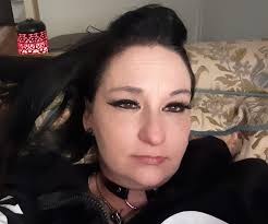 Marilyn Manson is the God of everything...