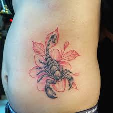 Let's welcome our new members! Tanisha Olson, Mária Kapustová ML, Lucy  Murphy, Israa Israa, Rosalba Moretti, Ella Blake