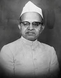 എ.ജെ. ജോൺ