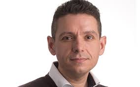 Mensen in het nieuws