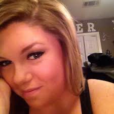 Amber Merrill (@mmitsamber)