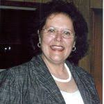 Patricia Maskell's Instagram, Twitter & Facebook