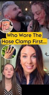 Mackenzie Ryan Tattoo