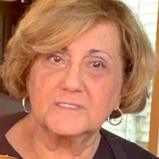 Sallie Jean Lockwood Nelson