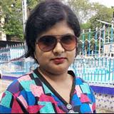 PUREIT ULTIMA RO+UV WATER PURIFIER Reviews, Price, Service Centre, India,  Brands