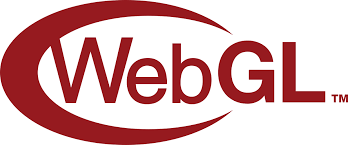 You can download other versions of opera mini apk but do note that the versions uploaded in this article were carefully selected and doesn't lag on. Webgl Wikipedia