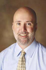 Helping others succeed