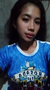 Maui and Hazel Cabrera