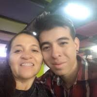 30+ "Velasco Cañas" profiles