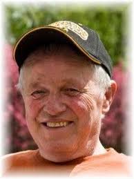 Larry Schrader Family History & Historical Records